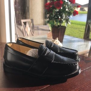 Polo Ralph shoes